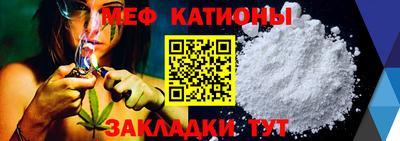 MDMA Premium VHQ Тула