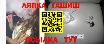 MDMA Premium VHQ Тула