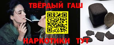 СК Тара